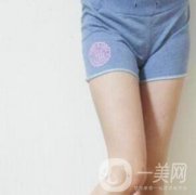 大腿抽脂怎樣快速消腫？術后護理方法解說