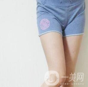 大腿抽脂怎樣快速消腫？術(shù)后護(hù)理方法解說(shuō)