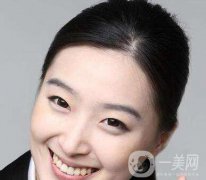 去頰脂墊瘦臉術后護理步驟