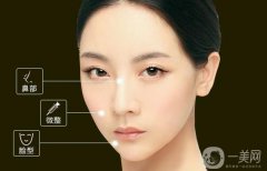 玻尿酸面部填充術后如何護理