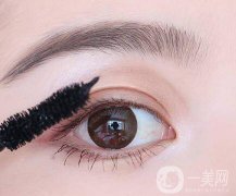 做韓式*雙眼皮術(shù)的優(yōu)點有哪些？