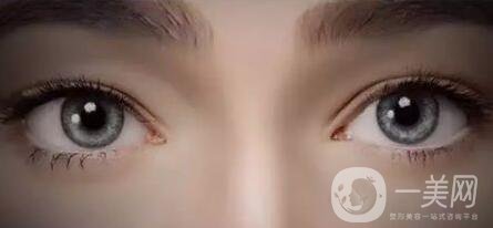 開完眼角怎么預(yù)防增生？