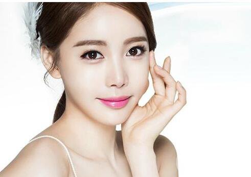 自體脂肪填充面部,自體脂肪填充面部價格,自體脂肪填充面部術(shù)后護理