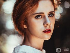 女士顴骨高而寬怎么辦?顴骨整形方式有哪些?