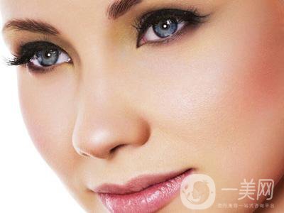 開眼角手術(shù)價(jià)格 價(jià)格影響因素分析