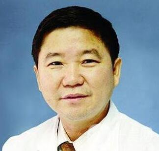 哈爾濱211醫(yī)院整形價(jià)格表（價(jià)目表）年終大放送！