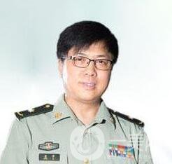 哈爾濱211醫(yī)院整形價(jià)格表（價(jià)目表）年終大放送！