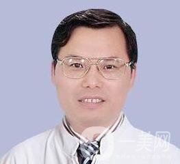 哈爾濱211醫(yī)院整形價(jià)格表（價(jià)目表）年終大放送！