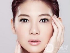 自體脂肪去抬頭紋術(shù)后護理