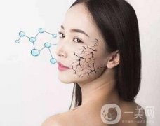 熱瑪吉除皺優(yōu)點有哪些？