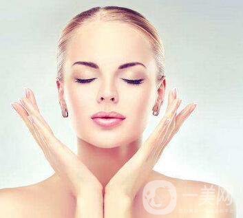 熱瑪吉優(yōu)點(diǎn)