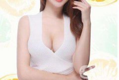 隆胸手術(shù)*么？如何避免風險？