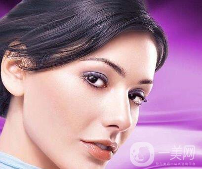 玻尿酸去法令紋多少錢？