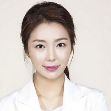 玻尿酸豐額頭價格大概是多少？