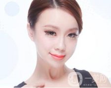 玻尿酸豐額頭維持多久？