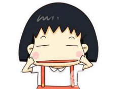 自體脂肪豐蘋果肌術(shù)后護理主要要做些什么