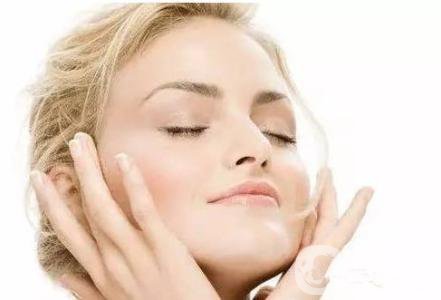 上海熱瑪吉價(jià)格是多少  術(shù)后需要注意些什么