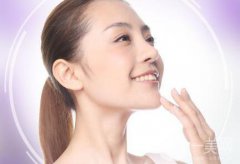 自體脂肪墊下巴術(shù)后護(hù)理注意事項(xiàng)有哪些