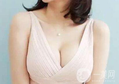 自體脂肪隆胸術(shù)后護(hù)理要做哪些？