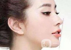 做完鼻部手術(shù)注意事項(xiàng)有哪些？