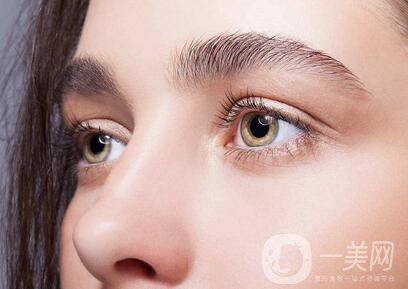 做完*注意事項(xiàng)有哪些？