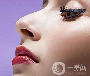 *術(shù)后可以側(cè)睡嗎？