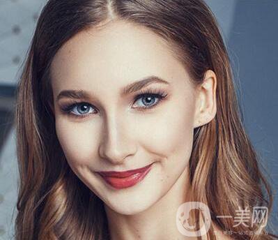 *術(shù)后可以側(cè)睡嗎？