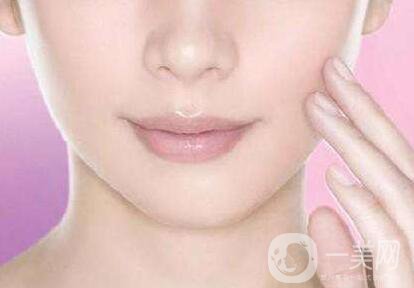 去頰脂墊瘦臉多少錢(qián)？