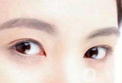 玻尿酸豐眉弓*嗎？