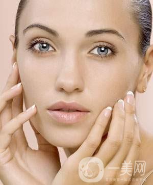 上海法令紋打針多少錢 術(shù)后能維持多久