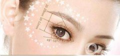 開眼角哪果比較好呢?開眼角的注意事項有哪些呢?