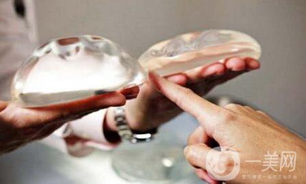 北京假體豐胸取出費用,假體豐胸取出術(shù)后護(hù)理