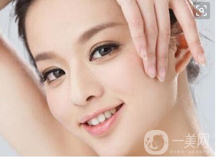 埋線雙眼皮維持多久,埋線雙眼皮術(shù)后護(hù)理