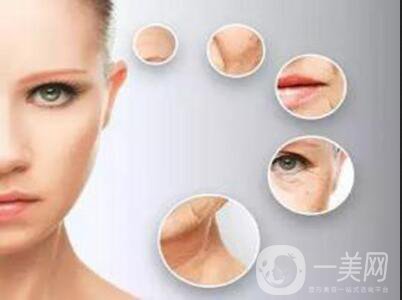 電波拉皮*果,電波拉皮多少錢