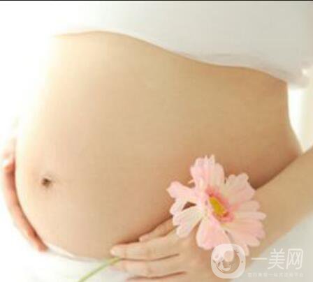 激光去妊娠紋多少錢,激光去妊娠紋術(shù)后護(hù)理