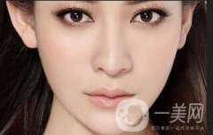 深圳膨體墊下巴價(jià)格是多少？果怎么樣？