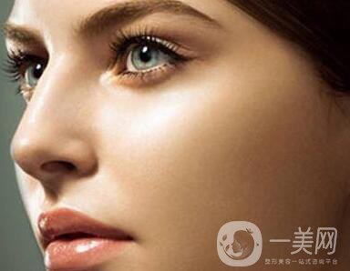 肋骨隆鼻多久可以修復(fù)？