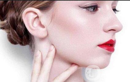 光纖溶脂減肥的危害主要有哪些？