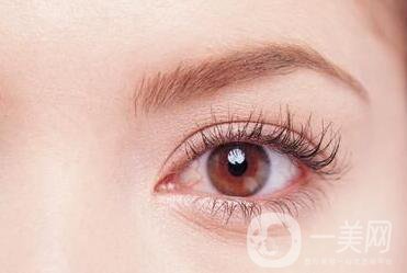 做了埋線多久能恢復自然？