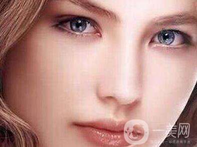 開眼角增生期多久消失？術(shù)后注意事項(xiàng)~