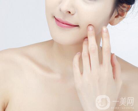 拉皮除皺*果,拉皮除皺價格