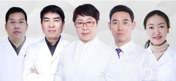 溫州加美整容醫(yī)院怎么樣？貴不貴？那個(gè)醫(yī)生好？