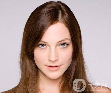 玻尿酸去法令紋術(shù)后護理怎么做？