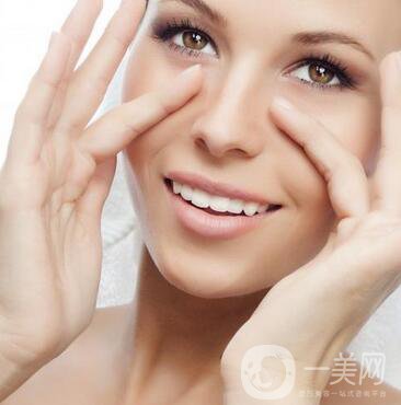 上海自體脂肪填充法令紋多少錢？