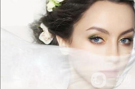 玻尿酸去魚尾紋優(yōu)缺點(diǎn),玻尿酸去魚尾紋價(jià)格