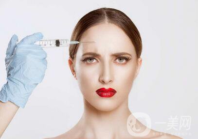 自體脂肪豐額頭價格及術(shù)后護(hù)理盤點