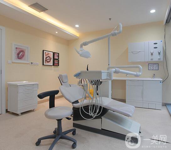 成都極光口腔怎么樣？收費高嗎