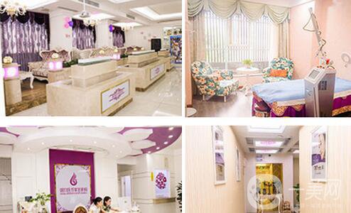 巴中依韓整形價格表|口碑一覽