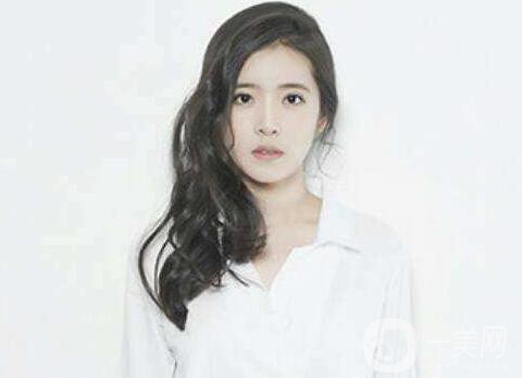 做熱瑪吉多少錢 熱瑪吉美膚價(jià)格貴不貴