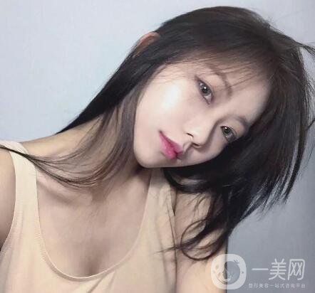 長沙開眼角多少錢 開眼角費(fèi)用貴嗎